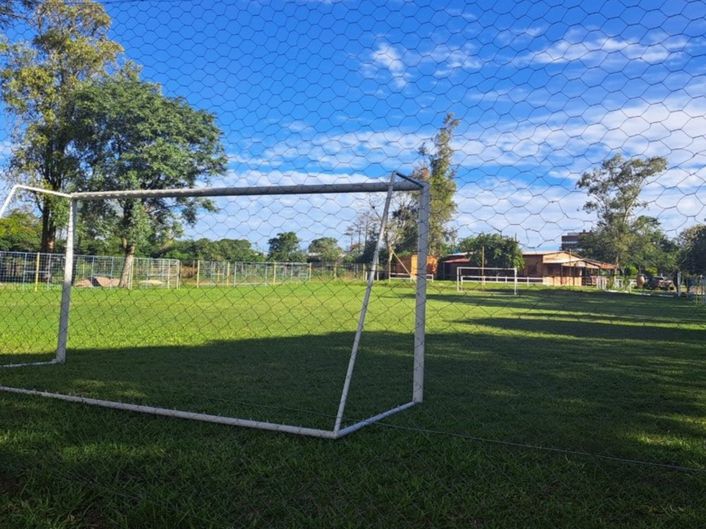 Futebol