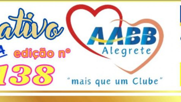 Informativo nº 138