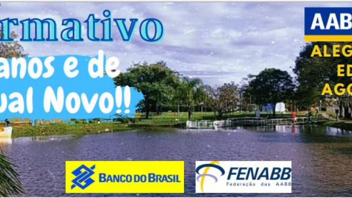 Informativo nº 99