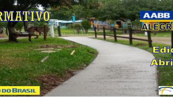 Informativo nº95
