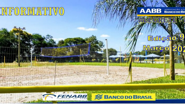 Informativo nº 94