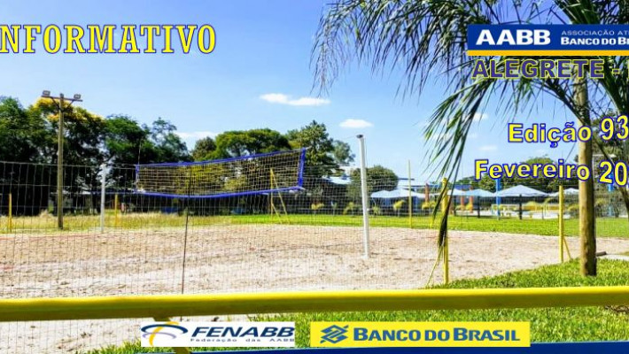 Informativo nº 93