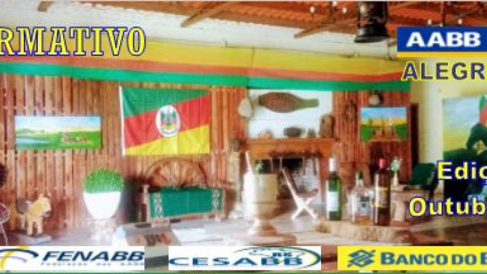 Informativo nº 89