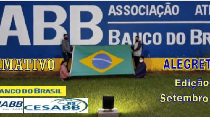 Informativo Edição nº 88