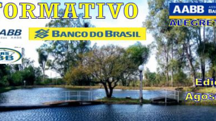 Informativo Edição nº 87