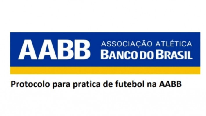 Protocolo para o Futebol