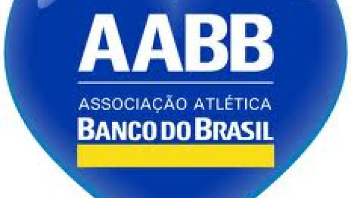 Reabertura do Clube