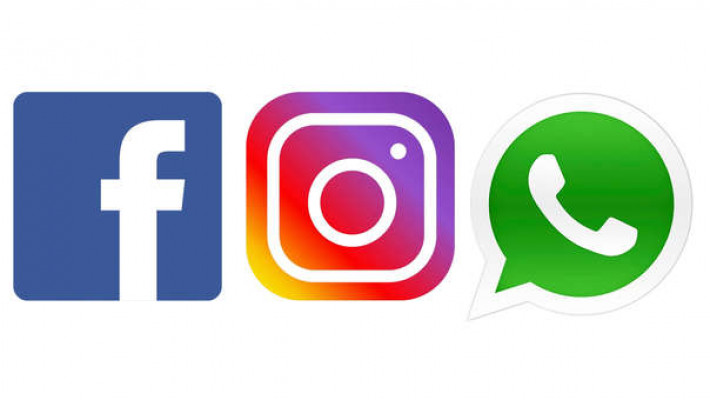 Comente nossas notícias nas redes sociais