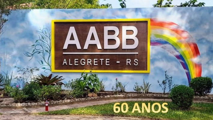 Bem-vindo ao nosso novo portal