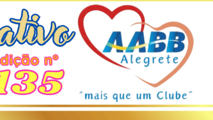 Informativo nº 135