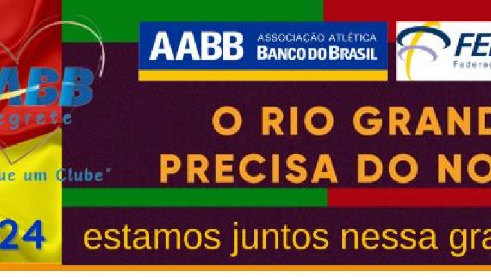 Informativo nº 134