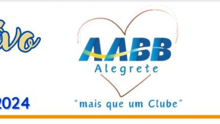 Informativo nº 133