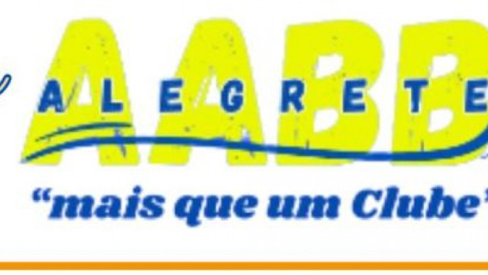 Informativo edição nº 132