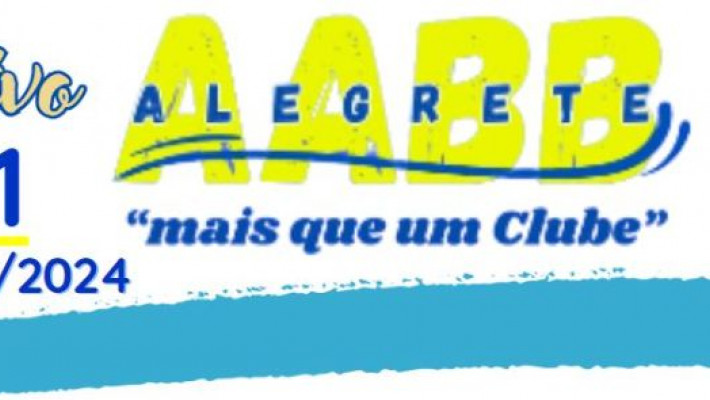 Informativo edição nº 131