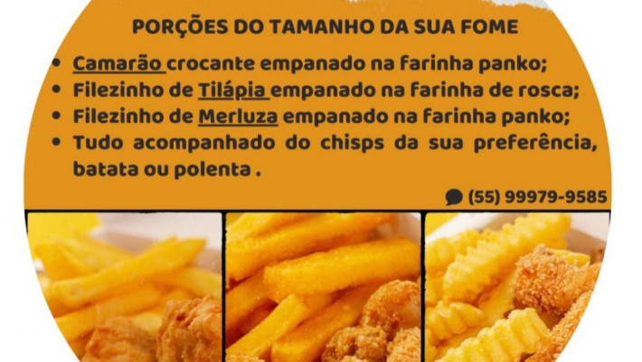 “AABB DE BENEFÍCIOS” Novo Parceiro
