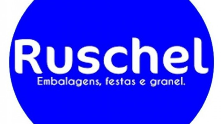 “AABB DE BENEFÍCIOS” Novo Parceiro