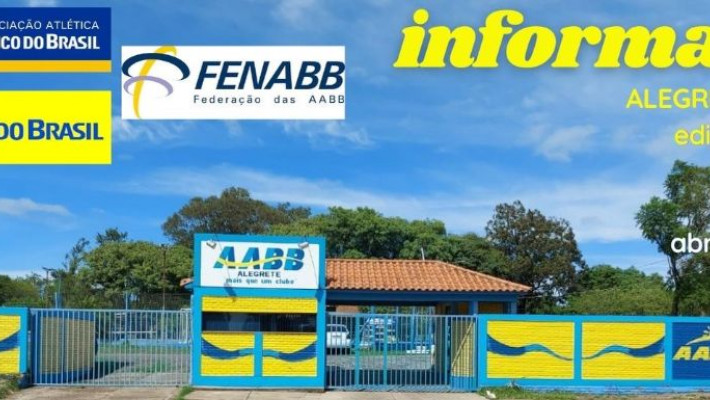 Informativo nº 107
