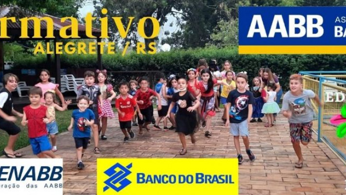Informativo nº 106