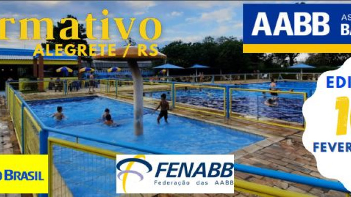 Informativo nº 105