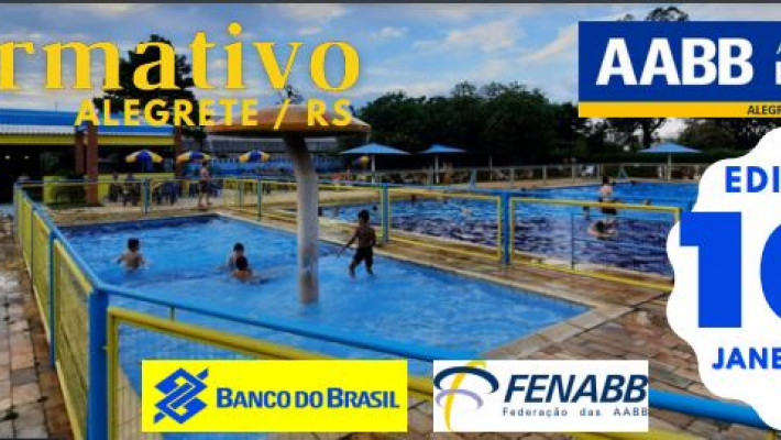 Informativo nº 104