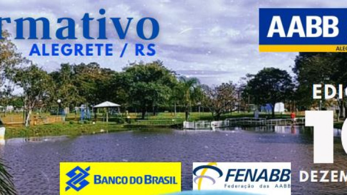 Informativo nº 103