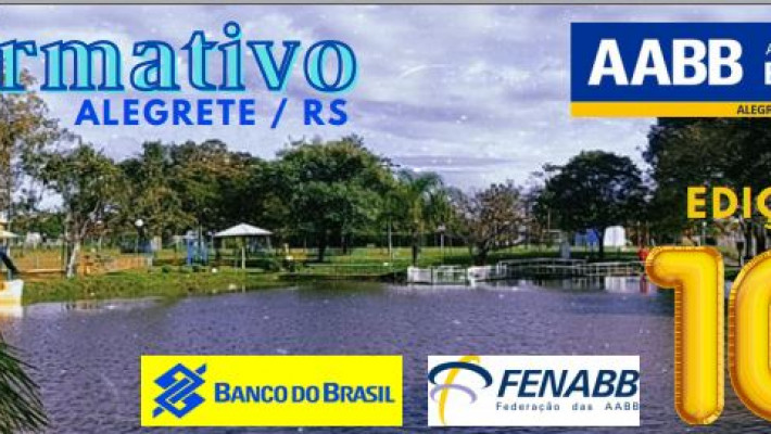 Informativo nº 102