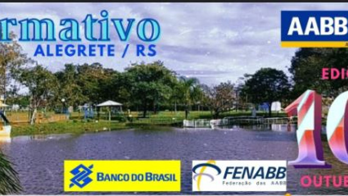 Informativo nº 101