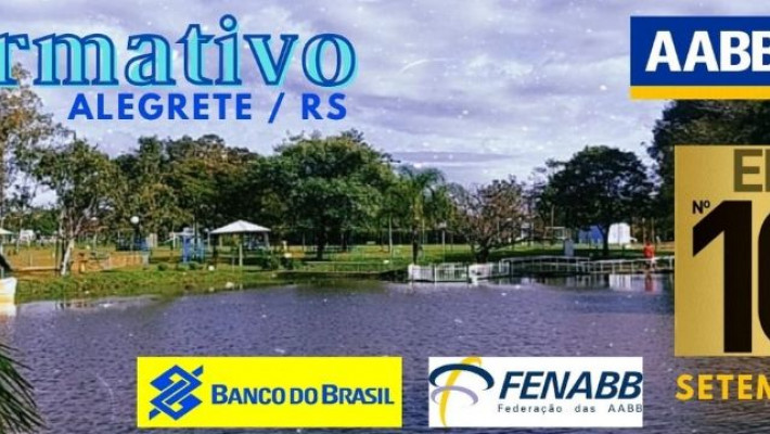 Informativo nº 100