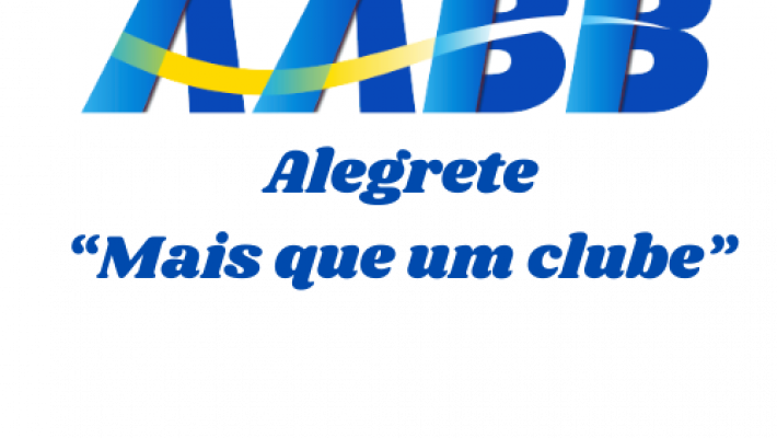 Informativo n° 142
