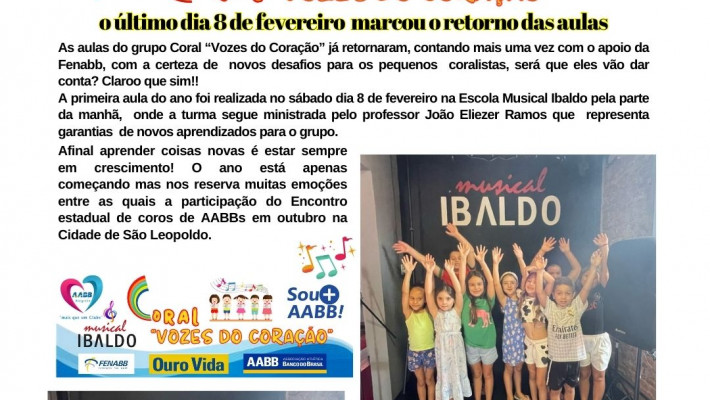 Informativo n° 144