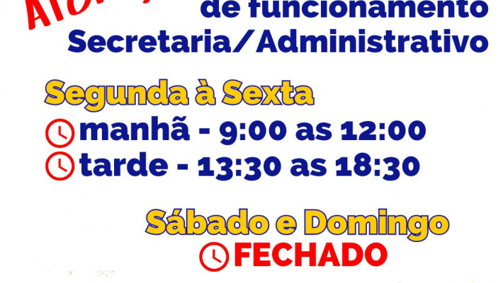 Informativo n 158