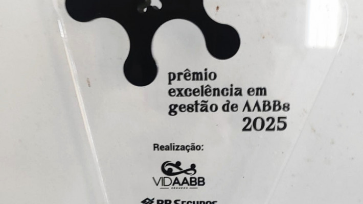 Informativo n 160