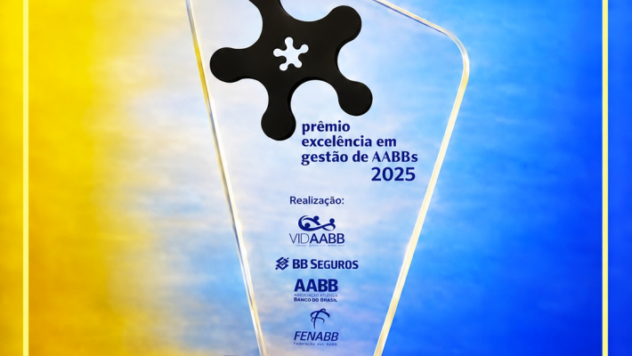 Informativo n° 160